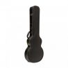 Tokai ULSS124 SYW See Through Yellow Finish Guitarra Eléctrica
