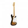 Tokai TST95 GS M Gold Sunburst Guitarra Eléctrica