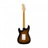 Tokai TST95 GS M Gold Sunburst Guitarra Eléctrica
