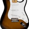 Tokai TST95 GS M Gold Sunburst Guitarra Eléctrica