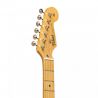 Tokai TST95 GS M Gold Sunburst Guitarra Eléctrica