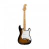 Tokai TST95 GS M Gold Sunburst Guitarra Eléctrica