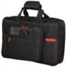 Compra ROLAND CB-BTRMX al mejor precio