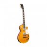 Tokai ULS136F LD lemon Drop Finish Guitarra Eléctrica