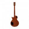 Tokai ULS136F LD lemon Drop Finish Guitarra Eléctrica