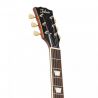 Tokai ULS136F LD lemon Drop Finish Guitarra Eléctrica