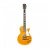 Tokai ULS136F LD lemon Drop Finish Guitarra Eléctrica