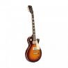 Tokai ULS129 HDC Heritage Dark Cherry Finish Guitarra Eléctrica