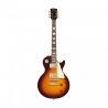 Tokai ULS129 HDC Heritage Dark Cherry Finish Guitarra Eléctrica