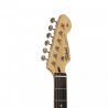 Tokai AST52 SP R Shell Pink Finish Guitarra Eléctrica