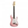 Tokai AST52 SP R Shell Pink Finish Guitarra Eléctrica