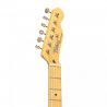 Tokai TTE118 OWB M Off White Blonde Finish Guitarra Eléctrica