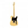 Tokai TTE118 OWB M Off White Blonde Finish Guitarra Eléctrica