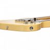 Tokai TTE118 OWB M Off White Blonde Finish Guitarra Eléctrica