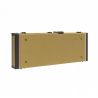 Tokai TTE118 OWB M Off White Blonde Finish Guitarra Eléctrica