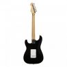 Tokai AST52 BB M Black Finish Guitarra Eléctrica
