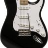 Tokai AST52 BB M Black Finish Guitarra Eléctrica