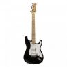Tokai AST52 BB M Black Finish Guitarra Eléctrica