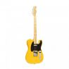 Tokai TTE118 BTB M Butter Scotch Blonde Finish Guitarra Eléctrica