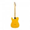 Tokai TTE118 BTB M Butter Scotch Blonde Finish Guitarra Eléctrica