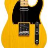 Tokai TTE118 BTB M Butter Scotch Blonde Finish Guitarra Eléctrica