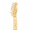 Tokai TTE118 BTB M Butter Scotch Blonde Finish Guitarra Eléctrica