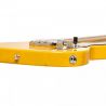 Tokai TTE118 BTB M Butter Scotch Blonde Finish Guitarra Eléctrica