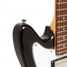 Tokai AJG60 SB Sunburst Finish Guitarra Eléctrica