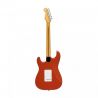 Tokai TST95 FR M Fiesta Red Guitarra Eléctrica