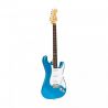 Tokai TST95 LPB R Lake Placid Blue Finish Guitarra Eléctrica