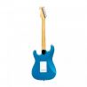 Tokai TST95 LPB R Lake Placid Blue Finish Guitarra Eléctrica