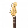 Tokai TST95 LPB R Lake Placid Blue Finish Guitarra Eléctrica