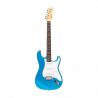 Tokai TST95 LPB R Lake Placid Blue Finish Guitarra Eléctrica