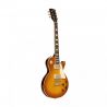 Tokai ULS129 VF Violin Finish Guitarra Eléctrica