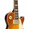 Tokai ULS129 VF Violin Finish Guitarra Eléctrica