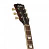 Tokai ULS129 VF Violin Finish Guitarra Eléctrica