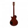 Tokai ULS129 VF Violin Finish Guitarra Eléctrica