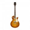 Tokai ULS129 VF Violin Finish Guitarra Eléctrica
