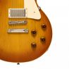 Tokai ULS129 VF Violin Finish Guitarra Eléctrica