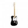 Tokai ATE52 BB Black Finish Guitarra Eléctrica
