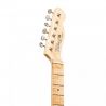 Tokai ATE52 BB Black Finish Guitarra Eléctrica