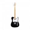 Tokai ATE52 BB Black Finish Guitarra Eléctrica