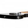 Tokai ATE52 BB Black Finish Guitarra Eléctrica