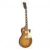 Tokai UALS62(F) VF Violin Finish Guitarra Eléctrica
