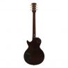 Tokai UALS62(F) VF Violin Finish Guitarra Eléctrica