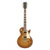 Tokai UALS62(F) VF Violin Finish Guitarra Eléctrica