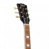 Tokai UALS62(F) VF Violin Finish Guitarra Eléctrica