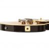 Tokai UALS62(F) VF Violin Finish Guitarra Eléctrica