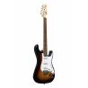 Tokai AST52 YS R Yellow Sunburst Finish Guitarra Eléctrica