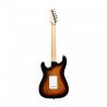 Tokai AST52 YS R Yellow Sunburst Finish Guitarra Eléctrica
